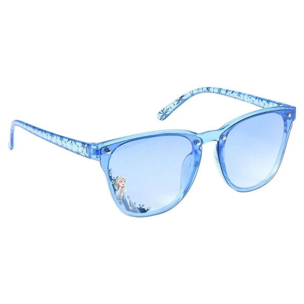 Ochelari de soare pentru copii cu protectie UV Premium Frozen 2