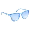 Ochelari de soare pentru copii cu protectie UV Premium Frozen 2