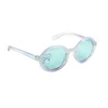 Ochelari de soare pentru copii cu protectie UV Premium Frozen II