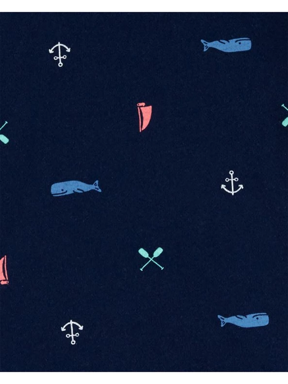  Tricou Nautic