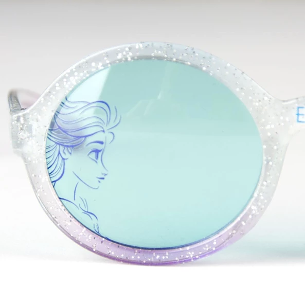 Ochelari de soare pentru copii cu protectie UV Premium Frozen II