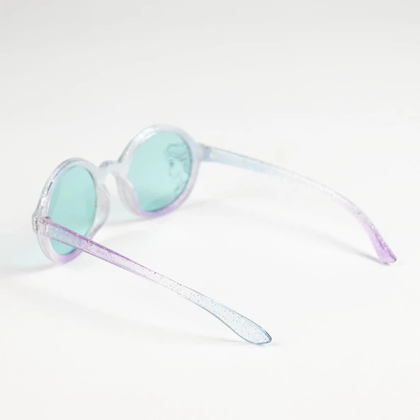 Ochelari de soare pentru copii cu protectie UV Premium Frozen II