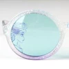 Ochelari de soare pentru copii cu protectie UV Premium Frozen II
