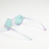 Ochelari de soare pentru copii cu protectie UV Premium Frozen II