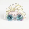 Ochelari de soare pentru copii cu protectie UV Premium Frozen II