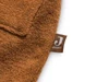 Махровый халат  детский  Caramel (1-2 года)