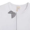 Pijama din jersey  Pasari (12 luni)