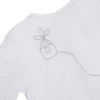 Pijama din jersey  Pasari (12 luni)