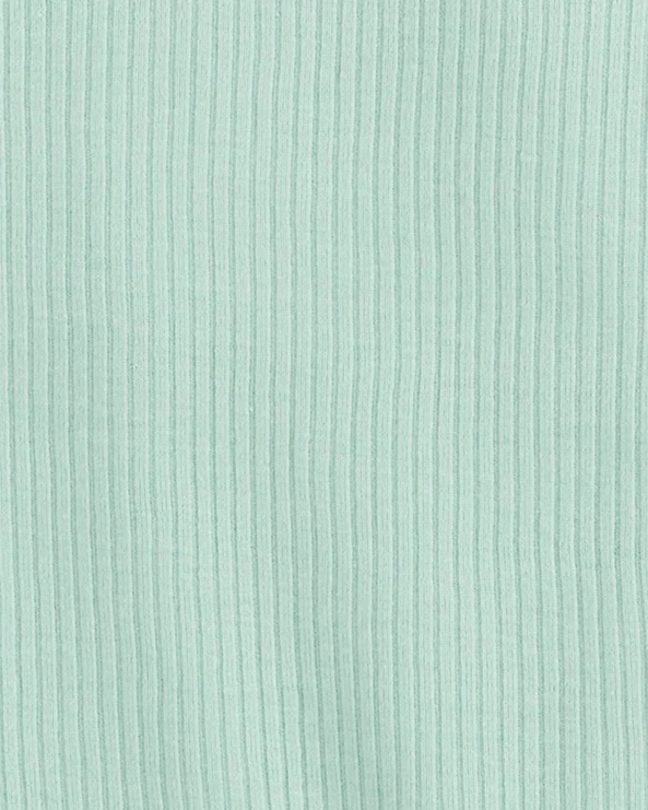  Set 5 piese body Green-Gray-Blue