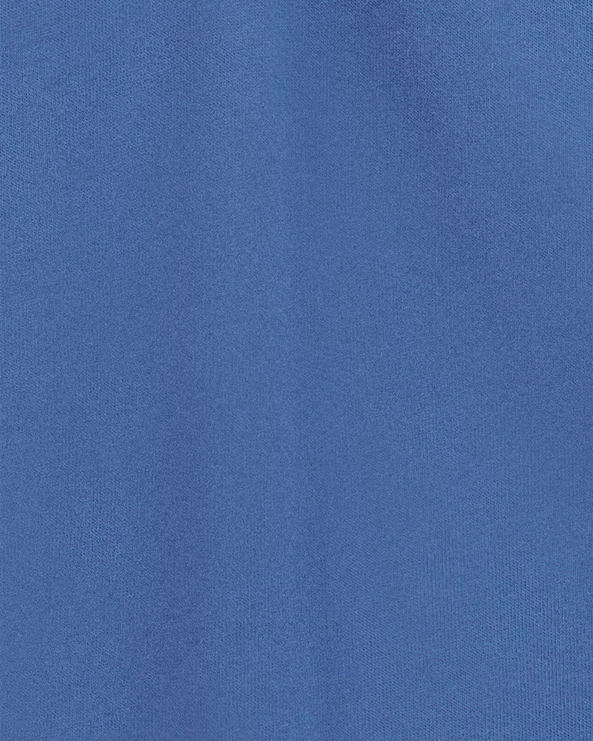  Set 2 piese Tricou si salopeta Navy Dino Spike