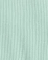  Set 5 piese body Green-Gray-Blue