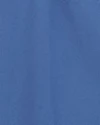  Set 2 piese Tricou si salopeta Navy Dino Spike