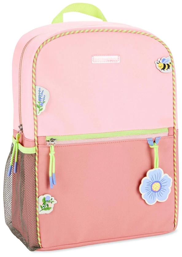 Рюкзак  Wander Wildflower