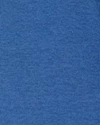  Комплект 3 в 1 Blue Sailboat Graphic Боди, шорты и футболка