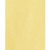  Set 2 piese Body si pantaloni scurti Yellow Floral Short