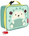 Термосумка для обеда  Zoo Hedgehog