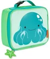 Термосумка для обеда  Zoo Octopus