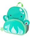 Рюкзак  Zoo Octopus
