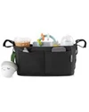 Organizator pentru carucior  Grab&Go Ultra Black