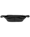 Organizator pentru carucior  Grab&Go Ultra Black