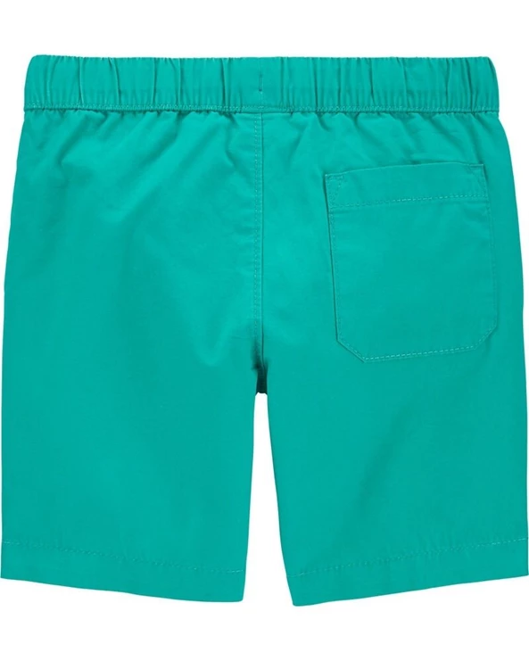  Шортики Turquoise