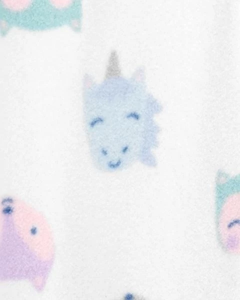  Pijama bebe Animale