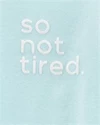  Set 5 piese - body Litere/animalute/slogan