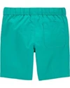  Шортики Turquoise