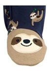  Pijama Lenes