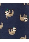  Pijama Lenes