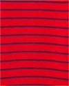  Set 4 piese Body bebe Animale, dungi