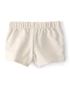  Pantaloni scurti Ivory
