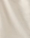  Pantaloni scurti Ivory