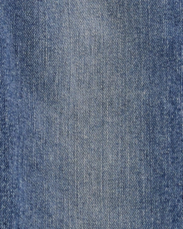  Blugi drepti Neutral Medium Wash