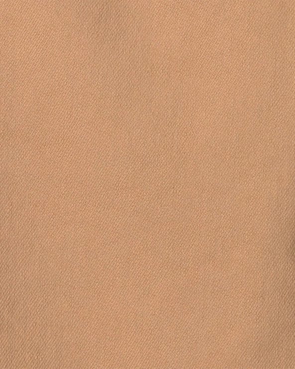  Зауженные брюки Khaki