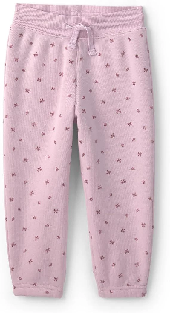  Set 2 piese Purple - hanorac si pantaloni de trening