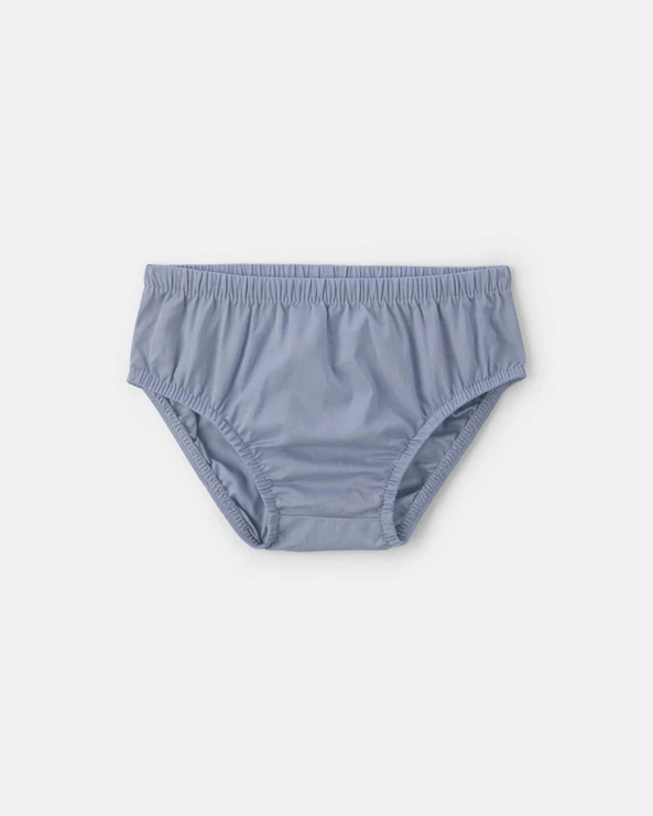 Rochita cu imprimeu floral Chambray