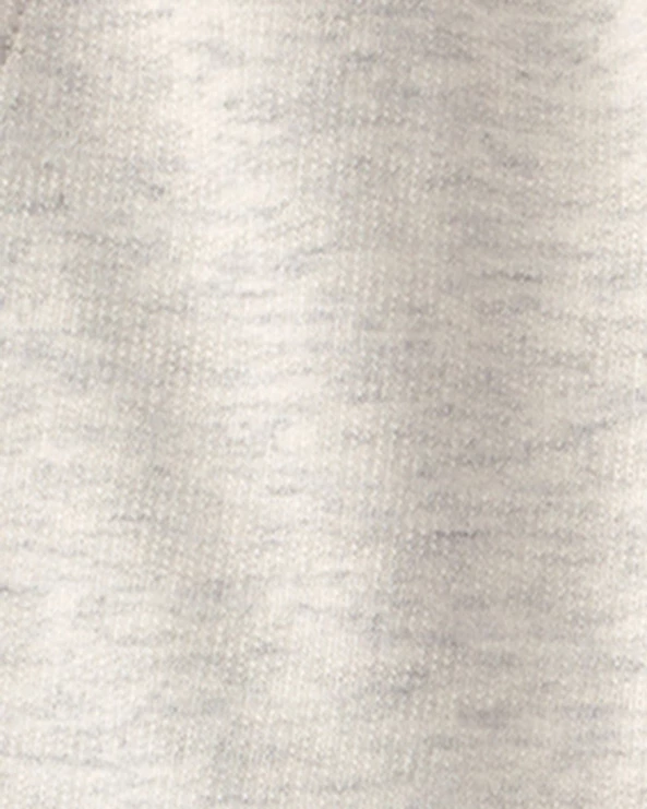  Pantaloni de trening cu buzunare cargo