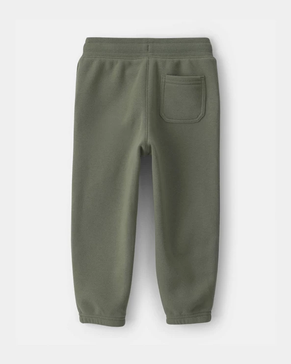  Pantaloni de trening Olive