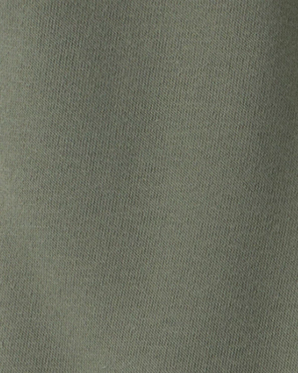  Pantaloni de trening Olive