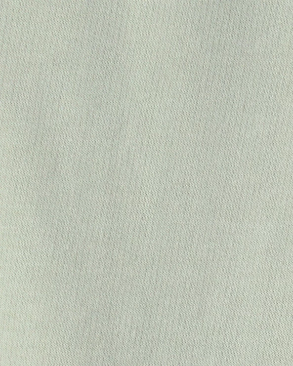  Прямые брюки со шнурком Green
