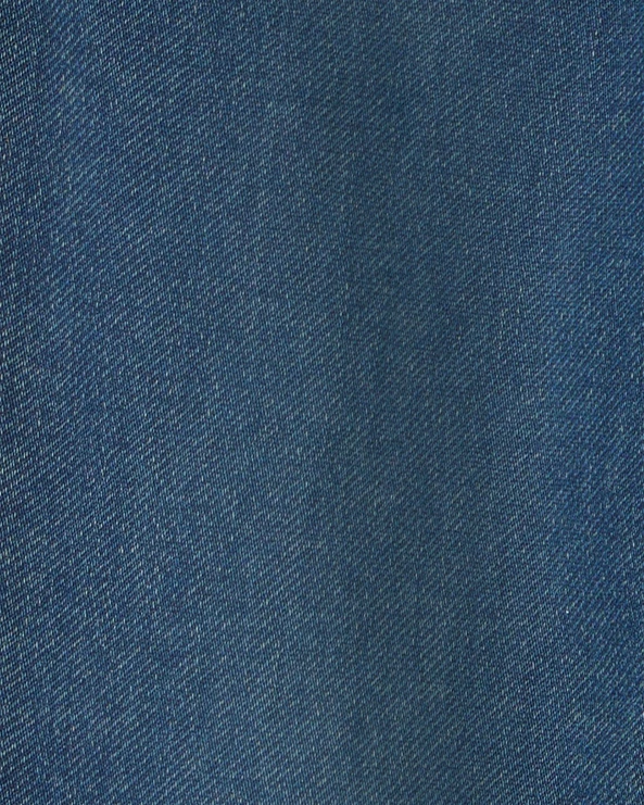 Blugi joggeri Dark Wash
