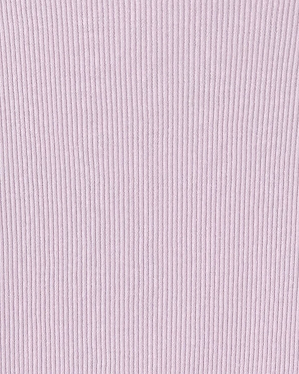 Bluza cu maneca lunga Purple