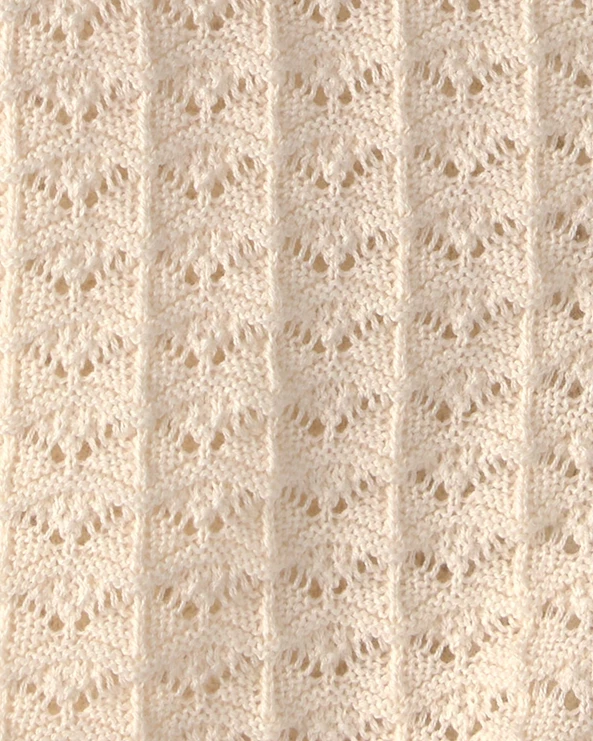  Cardigan cu nasturi