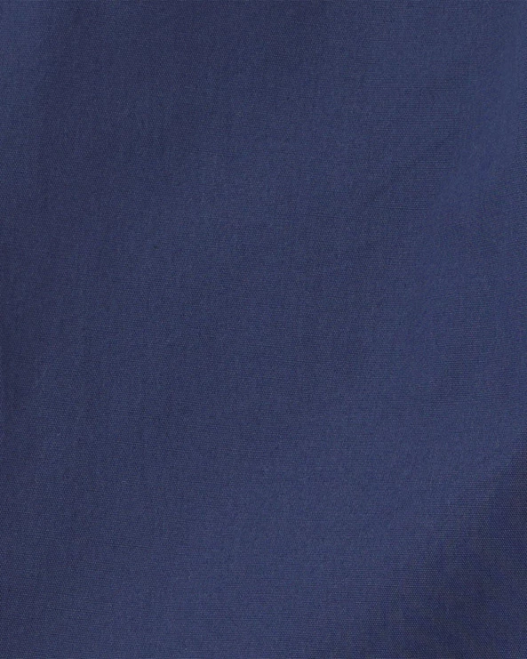  Брюки с эластичным поясом Navy