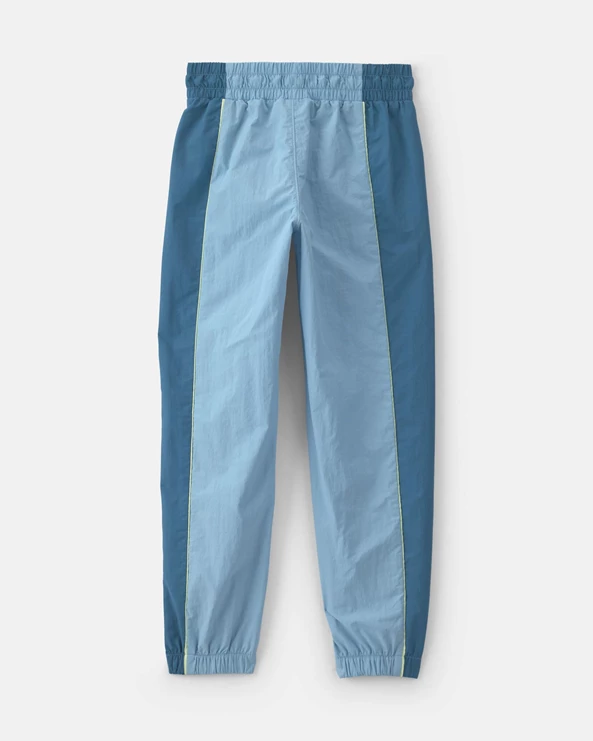  Pantaloni de trening din nailon