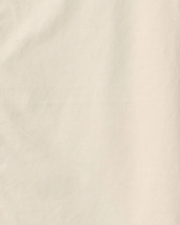 Bluza cu maneca lunga si vesta 2 in 1