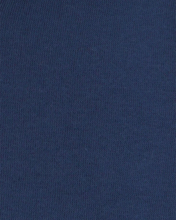  Толстовка на молнии с капюшоном Navy