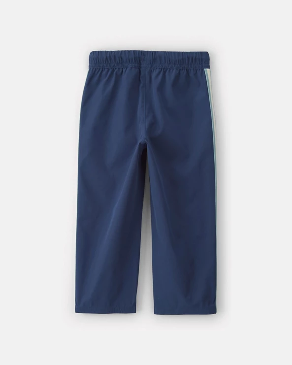  Pantaloni de trening Navy