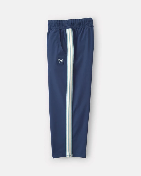  Pantaloni de trening Navy